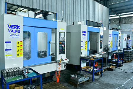 直線導(dǎo)軌  國(guó)產(chǎn)直線導(dǎo)軌    國(guó)產(chǎn)導(dǎo)軌