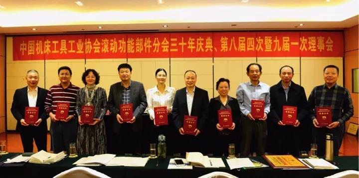 微信圖片_20171031143804.jpg 微信圖片_20171031143804.jpg